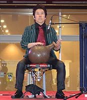 �E�h�D �y�� �����������X �t�� ���t ��Ŋy�� ���� �₫���� �y ���x���A�}�C�N