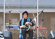 �_���u�b�J �_���u�b�J �A���u�Ŋy�� �����������X �p���b�g������ �X�e�[�W�C�x���g �]�Éw�O�s�� ���t