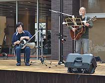 �_���u�b�J �_���u�b�J �A���u�Ŋy�� �����������X �[��ǎ� �p���b�g������ �X�e�[�W�C�x���g �p�[�J�b�V���� �]�Éw�O�s�� ���t