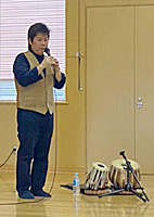 �����������X �p���b�g�]�� ERIKO