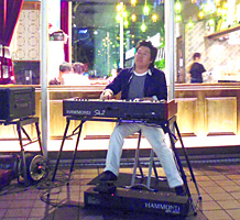 �����������X �n�����h�I���K�� �V�h�T�U���e���X