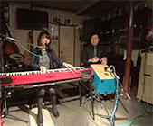 �����E�V���b�g �����V���b�g ��������c�s �o�[ Rinasce �V���K�[�\���O���C�^�[ �J�z�� �����������X �J�z���X�^���h ������ ������