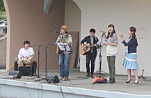 �T�C�g�E�^�N���@tako�@���ǁ@�����������X�@��َs������Óc�ソ���̂��Ղ�