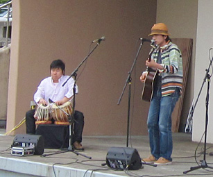 �T�C�g�E�^�N���@�T�|�[�g�p�[�J�V�����@�����������X�@��َs������Óc�ソ���̂��Ղ�