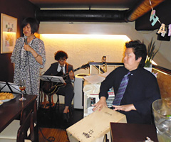 �����������X �J�z�� �������q ��ؑ�� ���o935