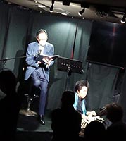 �␼�Ǒ� ���� �o�D �e���r�h���} �^�u���[ �����������X �N�ǃ��C�u �V�h�u���b�N�T��