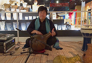 �O���ێR��Ձ@��Ŋy��E�h�D�@Udu �_���u�J�@�����������X