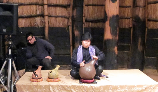 �X�����璡�������ی�ہ@�O���ێR��Ձ@�ꕶ�H�܂�2011�@��Ŋy��E�h�D�t�ҁ@�����������X�@�X�s�厚�O�����ێR305