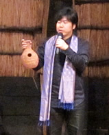 �X�����璡�������ی�ہ@�O���ێR��Ձ@�ꕶ�H�܂�2011�@��Ŋy��E�h�D�t�ҁ@�����������X�@�X�s�厚�O�����ێR305