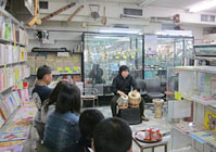 �T���R���y��@�����������X�@�{�錧�Ί��s�����Q���ڂS&minus;�V