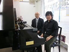 �T���R���y��@�Đ��O�����h�s�A�m��1���@�����������X�@�{�錧�Ί��s�����Q���ڂS&minus;�V