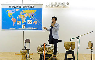 �����������X ���N�`���[�R���T�[�g ���E�̑��� �C��ƍ\�� �^�u���[ �����b�R �g�o�C�� �_���u�b�J �A���u�^���o���� ���N