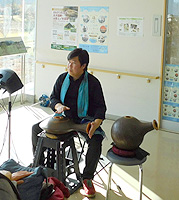 �����������X Udu�@���s�ꕶ�̐X�L�� �E�h�D