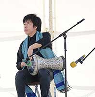 �������C�i���[ �����������X �o�_ �G�W�v�g���� �I�[�^���t�F�X�^ �_���u�b�J �_���u�b�J ���t �X�e�[�W�C�x���g