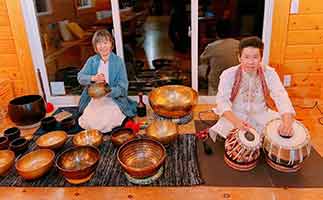 �V���M���O�{�E�� �č�h�� �C���h���� �Ŋy�� �^�u���[ �����������X �����l ���C�u �{���� �V�[�\�[