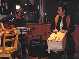 �����������X �J�z�� �����V �M�^�[ KOUCHI YA