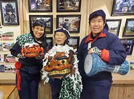 ���q�� ���B�� �����������X �T�|�[�g�~���[�W�V���� �_���u�b�J �_���u�b�J �A���u���� �Ŋy�� �Øa�� �J���I�P�i���M�w�l