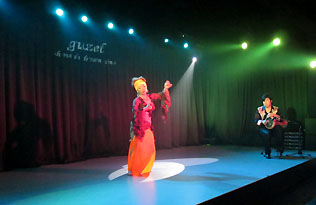 ダラブッカ 佐伯モリヤス ダルブカ guzel ベリーダンス studio Ca,Co. ダルブカ