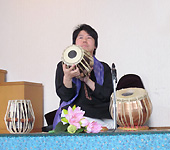 �H�c���@�k�H�c�s���鑃�����w�Z�@�C���h�ÓT���y���t