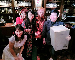 �����������X �J�z�� �k�ܘC�q ����l �V�g�̃R���`�F���g