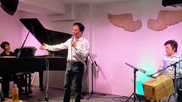 �V�g�̃R���`�F���g �V�����\�� �̎� �������� ����T�q �����������X �J�z�� �T�|�[�g�~���[�W�V���� �p�[�J�b�V���� �V�����\�j�G