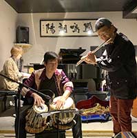 ������ �Z���j�A�X �^�u�� �C�̂ЂƂ茾 ��� �����������X �C���h�Ŋy�� �p�[�J�b�V���� �^�u���[ �W���Y�X�|�b�g