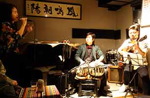 ������ �Z���j�A�X �W���Y�{�[�J�����C�u �����������X jazz �X�E�B���O �C���h �^�u���[