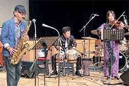 ���[���h �����������X �C���h���ۃ^�u���[ ��Ŋy�� �E�h�D �A���u���ۃ_���u�J �p�[�J�b�V���� ���WIZ�z�[�� ����斯�z�[��