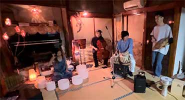 �ɓ�今�� ��b�V���K�[ �N���X�^���{�E�� 仗� �����������X �z�M �O��W���X�~���_��