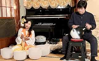 �y �Ŋy�� �E�h�D �����������X �y�� �t�� �� ���� ���� �ɓ�今��