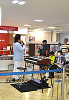 �����������X �n�����h�I���K�� ��߃^�E���]�� ����