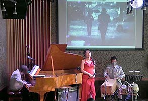 �ԏ�D�� �\�����C�u �k�Q�� grapes �O���C�v�X �V�����\���̎� �L���T�q �����������X �T�|�[�g�~���[�W�V���� �J�z�� ��p�X�^���h �^�u���[ �z�M����