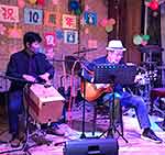 ��������J�t�F �J�z�� �����������X �k�L�� �J�z���X�^���h