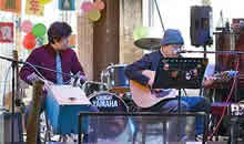 �J�z�� ��p�X�^���h �����������X �p�[�J�b�V����